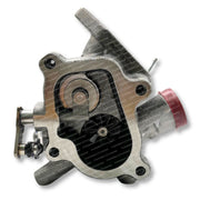Turbo Original Hyundai Porter H100 2.5 - Kia Frontier 2.5 Motor D4CB 2.5 Euro 5
