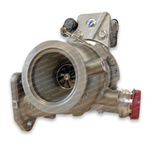 Cargar imagen en el visor de la Galería, Turbo Original Maxus V90 - Delivery SAIC 2.0 859682-5004 - C00333791