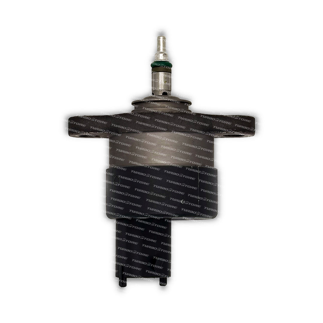 Válvula Reguladora de Presión Bosch Original Kia Carens - Sportage 2.0 -- Hyundai Santa Fe - Accent 1.5 0281002732 - 0281002943 - 0281002718 - 31402-27010