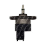 Válvula Reguladora de Presión Bosch Original Kia Carens - Sportage 2.0 -- Hyundai Santa Fe - Accent 1.5 0281002732 - 0281002943 - 0281002718 - 31402-27010