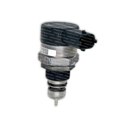 Válvula Reguladora de Presión Bosch Original Hyundai Accent 1.6 2016-2020 / Kia Sportage 2.0 2016-2020 Euro 5 0281006405 31402-2F600