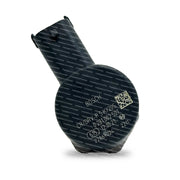 Válvula Reguladora de Presión Bosch Original Kia Sportage 2.0 - Hyundai Santa Fe 2.2 Accent 1.5 - Chevrolet Combo Van 1.3 Captiva 2.0 - Fiat Doblo Fiorino 1.3 0281002507 0281002625 31402-2A400