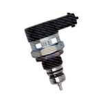 Cargar imagen en el visor de la Galería, Válvula Reguladora Presión DRV Original Bosch Aplicación VOLVO 0281002990 - 31216313
