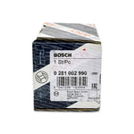 Cargar imagen en el visor de la Galería, Válvula Reguladora Presión DRV Original Bosch Aplicación VOLVO 0281002990 - 31216313