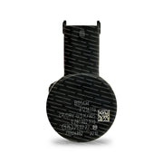 Válvula Reguladora Presión Bosch Original Aplicación VOLVO 0281002990
