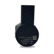 Válvula Reguladora de Presión Bosch Original VW Amarok 2.0 2010 - 2018 057130764AB - 0281006075 - 057130764A - A0281006074