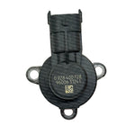 Cargar imagen en el visor de la Galería, Válvula Reguladora de Presión Bosch Original Jac Refine - Urban 2.8 - Jmc Carrying 2.8 - Maxus T60 2.8 - Great Wall 2.8 0928400728 - 0928400794 - 1465ZS0019