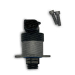 Cargar imagen en el visor de la Galería, Válvula Reguladora de Presión Original Volkswagen Amarok 2.0 2010 - 2018 1462C00987 - 0928400768 - 0928400706