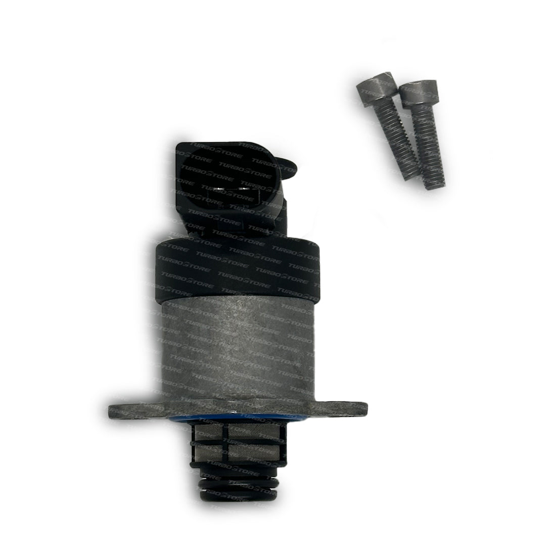 Válvula Reguladora de Presión Original Volkswagen Amarok 2.0 2010 - 2018 1462C00987 - 0928400768 - 0928400706