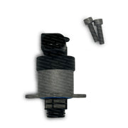 Válvula Reguladora de Presión Original Volkswagen Amarok 2.0 2010 - 2018 1462C00987 - 0928400768 - 0928400706