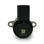 Cargar imagen en el visor de la Galería, Válvula Reguladora de Presión IMV Original Bosch Aplicación Volkswagen Amarok 2.0 2010 - 2018 1462C00987 - 0928400768 - 0928400706