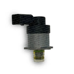 Cargar imagen en el visor de la Galería, Válvula Reguladora de Presión Bosch Original Mahindra Pik Up - Scorpio - XUV500 2.2 1465ZS0015 - 0928400709
