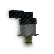 Válvula Reguladora Presión Bosch Original Hyundai - Kia - Peugeot 0928400750 - 0928400703 - 0928400769 - 1465ZS0014