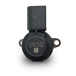 Cargar imagen en el visor de la Galería, Válvula Reguladora Presión Bosch Original Aplicación Mercedes Benz Sprinter -- GL350 GL320 3.0 OM642 1465ZS0087 0928400719 