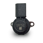 Válvula Reguladora Presión Bosch Original Aplicación Mercedes Benz Sprinter -- GL350 GL320 3.0 OM642 1465ZS0087 0928400719 