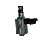 Cargar imagen en el visor de la Galería, Válvula Reguladora Presión Original Ford Ranger 3.2 - Ford Transit 2.2 - Mazda BT50 2.2 A2C9318740080 BK2Q-9B395BA