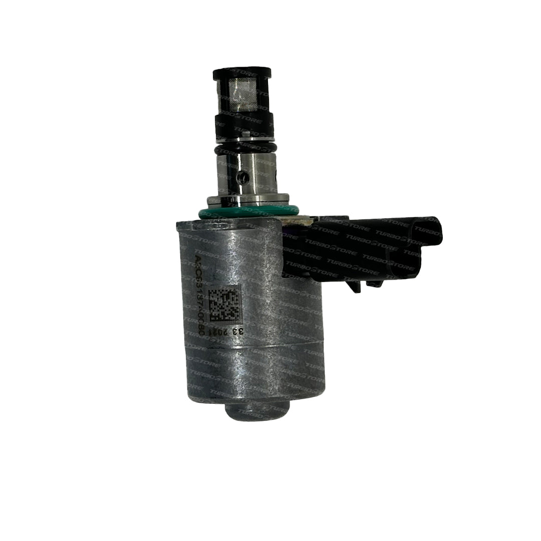 Válvula Reguladora Presión Original Ford Ranger 3.2 - Ford Transit 2.2 - Mazda BT50 2.2 A2C9318740080 BK2Q-9B395BA