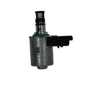 Válvula Reguladora Presión Original Ford Ranger 3.2 - Ford Transit 2.2 - Mazda BT50 2.2 A2C9318740080 BK2Q-9B395BA