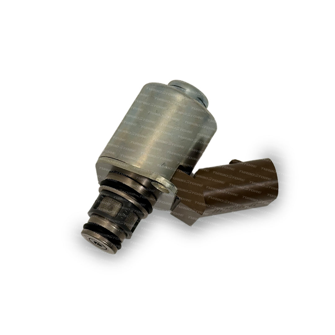 Válvula Reguladora de Presión IMV Original Delphi Aplicación Jac X200 2.0 - T6 2.0 - T8 2.0 28362036 - 7135-763