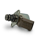 Cargar imagen en el visor de la Galería, Válvula Reguladora de Presión Original Delphi JAC X200 2.0 - T6 2.0 - T8 2.0 28362036