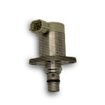 Cargar imagen en el visor de la Galería, Válvula Reguladora de Presión Original Mitsubishi L200 2.4 - Fiat Fullback 2.4  8-98286485-0 - 1460A062 - 294200-2960