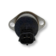 Válvula Reguladora Presión SCV Original Denso Aplicación Camiones Chevolet Isuzu NKR NPR NQR -- Hyundai HD35 HD75 Mighty -- Hino 300 294200-2750 294200-4970