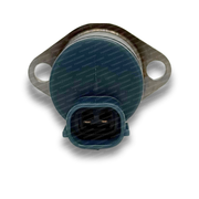 Válvula Reguladora de Presión SCV Original Denso Aplicación Chevrolet D-Max 2.5 - Mitsubishi L200 2.5 - Navara 2.5 294200-2760 - 8-98145455-1 - 294200-2760 - 8-98145453-0 - A6860-LC10A - 294200-4760 - 294009-074