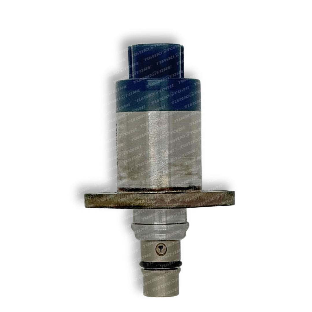 Válvula Reguladora de Presión SCV Original Denso Aplicación Chevrolet D-Max 2.5 - Mitsubishi L200 2.5 - Navara 2.5 294200-2760 - 8-98145455-1 - 294200-2760 - 8-98145453-0 - A6860-LC10A - 294200-4760 - 294009-074