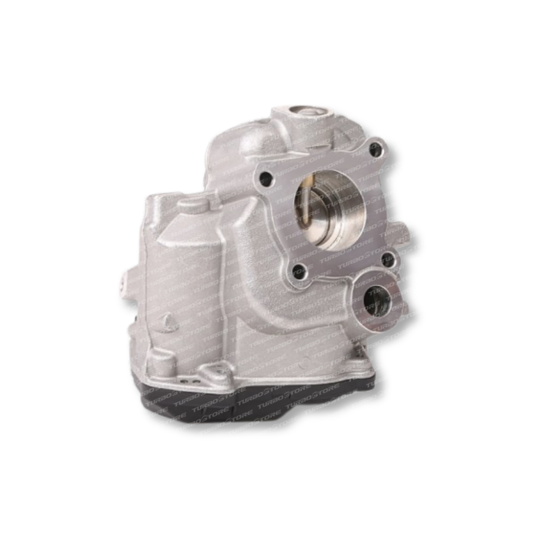 Válvula EGR Mercedes Benz Sprinter - Vito - GLC Suv - GLE Suv A6511400060 - A6511400160 - A6511400260