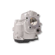 Válvula EGR Mercedes Benz Sprinter - Vito - GLC Suv - GLE Suv A6511400060 - A6511400160 - A6511400260