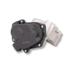 Cargar imagen en el visor de la Galería, Válvula EGR Mercedes Benz Sprinter - Vito - GLC Suv - GLE Suv A6511400060 - A6511400160 - A6511400260