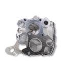 Cargar imagen en el visor de la Galería, Válvula EGR Mercedes Benz Sprinter - Vito - GLC Suv - GLE Suv A6511400060 - A6511400160 - A6511400260