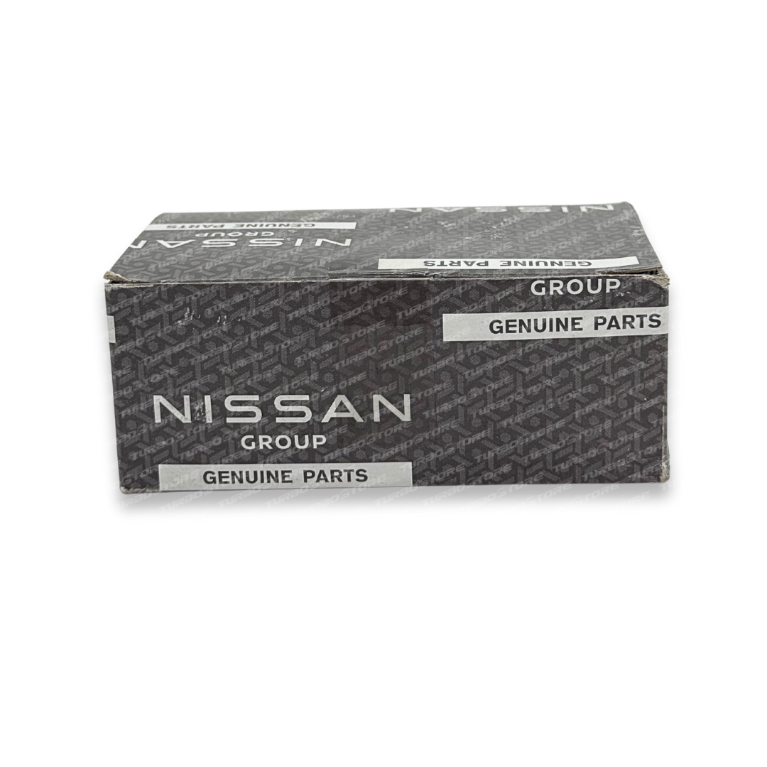 Válvula Reguladora de Presión SCV Original Denso Mitsubishi L200 2.5 - 3.2 -- Nissan Navara - Terrano -  Pathfinder --  Chevrolet D-Max 3.0 294009-0260 2940090260 1460A037 A6860-VM09A A6860VM09A