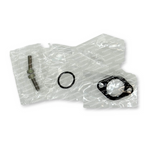 Cargar imagen en el visor de la Galería, Válvula Reguladora de Presión SCV Original Denso Mitsubishi L200 2.5 - 3.2 -- Nissan Navara - Terrano -  Pathfinder --  Chevrolet D-Max 3.0 294009-0260 2940090260 1460A037 A6860-VM09A A6860VM09A