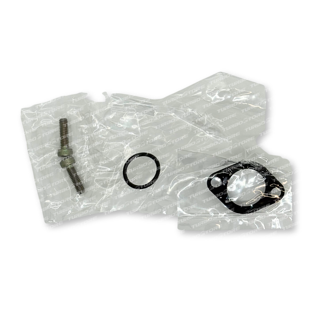 Válvula Reguladora de Presión SCV Original Denso Mitsubishi L200 2.5 - 3.2 -- Nissan Navara - Terrano -  Pathfinder --  Chevrolet D-Max 3.0 294009-0260 2940090260 1460A037 A6860-VM09A A6860VM09A