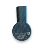 Cargar imagen en el visor de la Galería, Válvula Reguladora de Presión DRV Original Bosch Aplicación Volkswagen 3.0 - Porsche 3.0 - Audi 3.0 0281006253 - 0281006254 - 057130764AE - 057130764AD