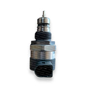 Válvula Reguladora de Presión Bosch Original Volkswagen 3.0 - Porsche 3.0 - Audi 3.0 0281006253 - 0281006254 - 057130764AE - 057130764AD