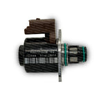 Cargar imagen en el visor de la Galería, Válvula Reguladora de Presión Original Hyundai Terracan 2.9 -- Kia Carnival 2.9 -- SsangYong Actyon 2.0 9109-903 - 1329098 - 15213-84A01 - 66507A0401