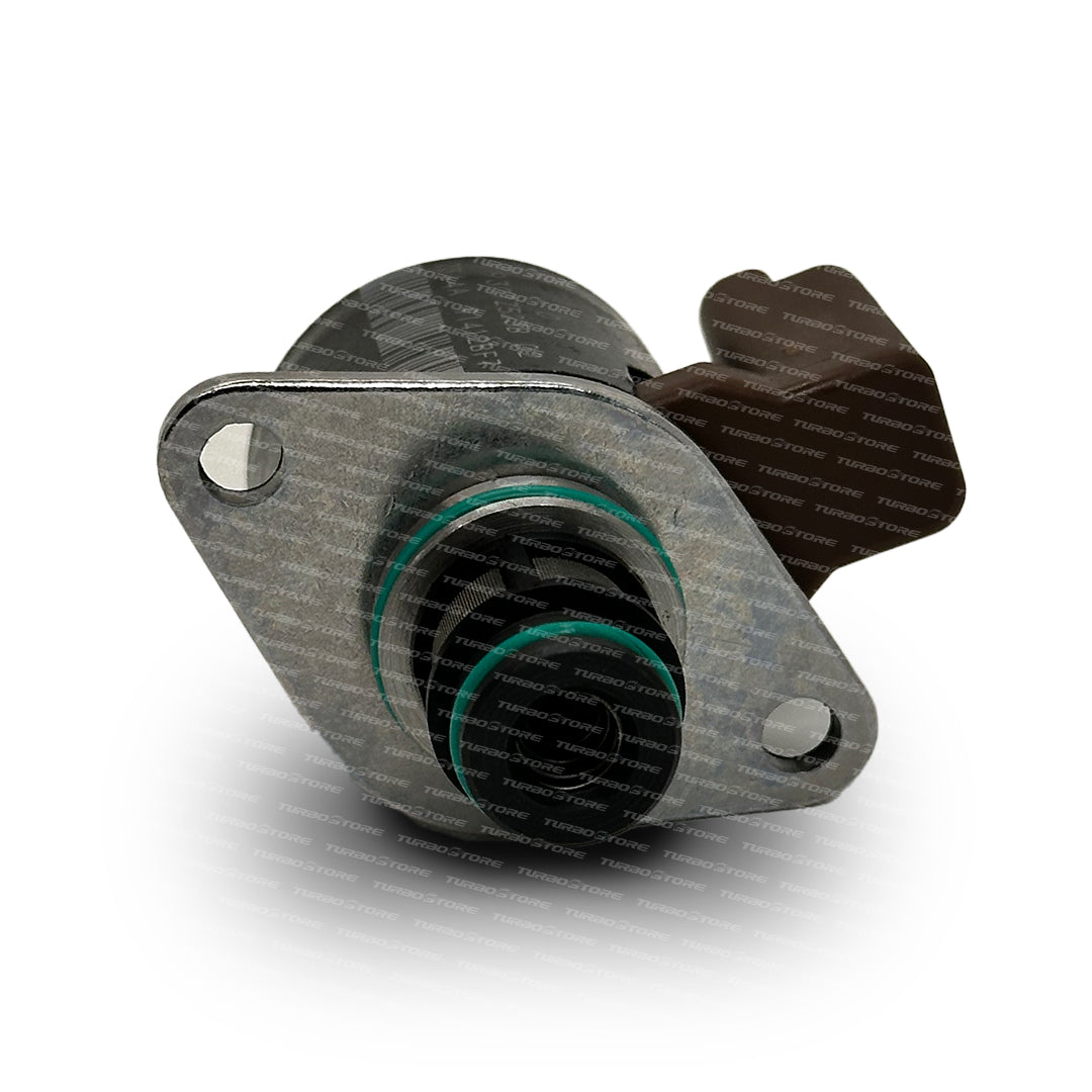Válvula Reguladora de Presión MProp - IMV Original Delphi Aplicación Hyundai Terracan 2.9 -- Kia Carnival 2.9 -- SsangYong Actyon 2.0 9109-903 - 1329098 - 15213-84A01 - 66507A0401