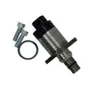 Válvula Reguladora Presión Aplicación Camiones NKR NPR NQR -- Hyundai HD35 -- HINO 294200-2750 294200-4970