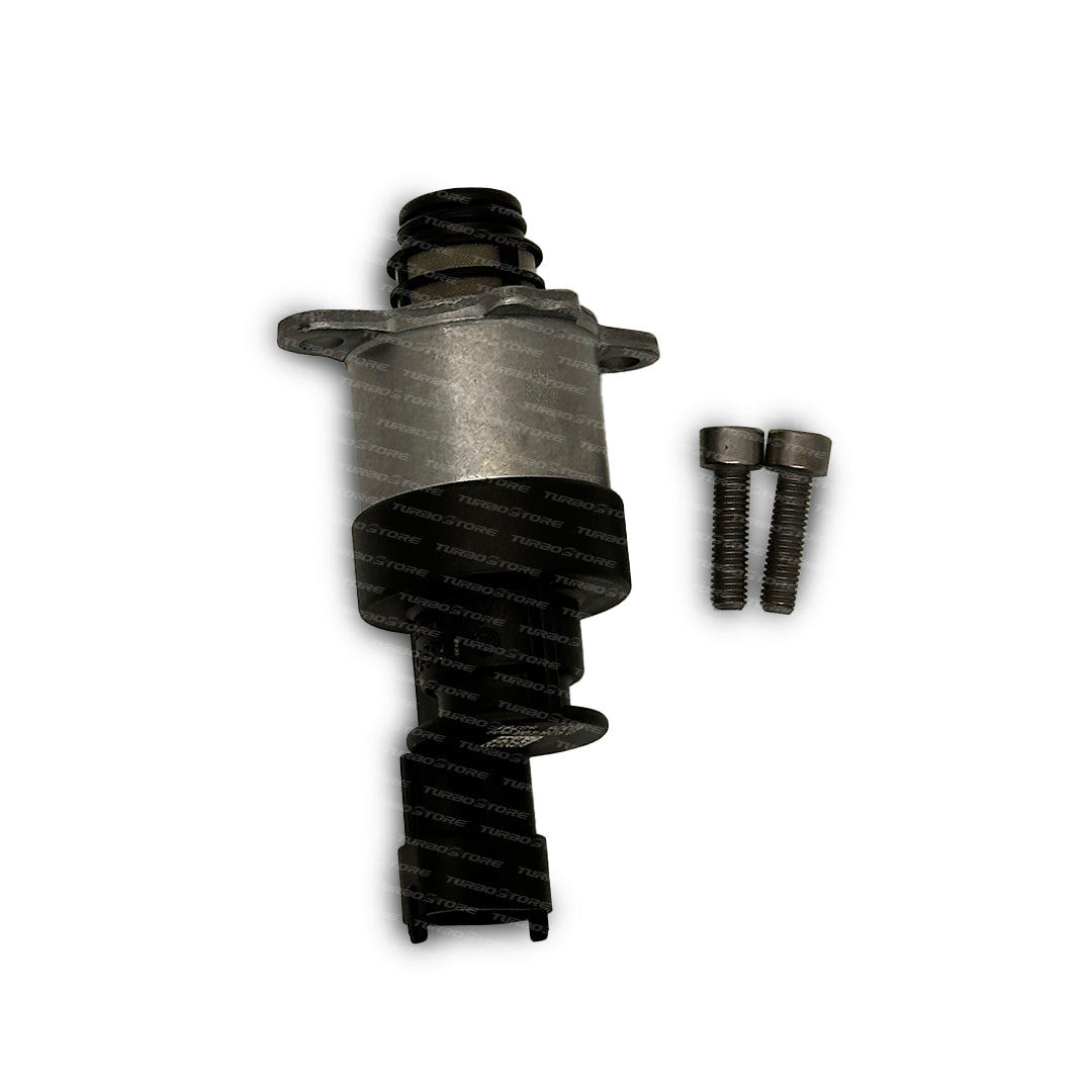 Válvula Reguladora de Presión Bosch Original Hyundai Santa Fe 2.0 - 2.2 -- Kia Sorento Sportage 2.0 - 2.2 0928400800 - 0928400752 - 1 462 C00 983 - 1462C00983