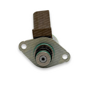 Válvula Reguladora de Presión MProp - IMV Original Delphi Aplicación Kia Frontier 2.5 -- Hyundai H1 -H100 Porter 2.5 -- Chevrolet Orlando 2.0 - Chevrolet Cruze 2.0 - Captiva 2.2 28233374 - 7135-818 - 28508414