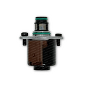 Válvula Reguladora de Presión MProp - IMV Original Delphi Aplicación Hyundai Terracan 2.9 -- Kia Carnival 2.9 -- SsangYong Actyon 2.0 9109-903 - 1329098 - 15213-84A01 - 66507A0401