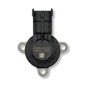Válvula Reguladora Presión IMV Original Bosch Aplicación Kia -- Hyundai 0928400652 - 0445010289 - 0445010124 - 0986437030
