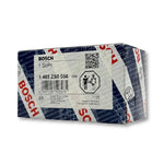 Cargar imagen en el visor de la Galería, Válvula Reguladora Presión IMV Original Bosch Aplicación Ford - IVECO - Cummins