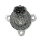 Cargar imagen en el visor de la Galería, Válvula Reguladora Presión IMV Original Bosch Aplicación Ford - IVECO - Cummins