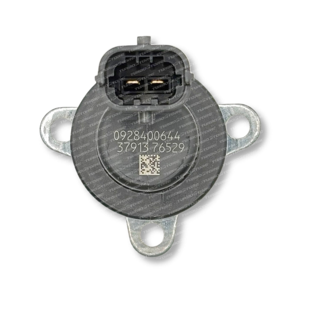 Válvula Reguladora Presión IMV Original Bosch Aplicación Ford - IVECO - Cummins