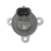 Válvula Reguladora Presión IMV Original Bosch Aplicación Ford - IVECO - Cummins