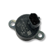 Válvula Reguladora de Presión DRV Original Bosch Aplicación Hyundai -- Kia 0281002445