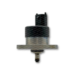 Cargar imagen en el visor de la Galería, Válvula Reguladora de Presión DRV Original Bosch Aplicación Hyundai -- Kia 0281002445